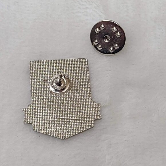 US News Best Children’s Hospitals 2012–13 Award Pin Boston Philadelphia Tie - Picture 4 of 5